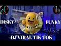 Download Lagu DJ I WANNA FEEL LIKE X NINIX TITANIC FULL SONG VIRAL TIK TOK 2024