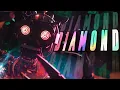 Download Lagu [FNAF] ► DIAMOND Sub Urban | SHORT