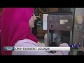 Around Town checks out Drip Dessert Lounge