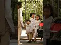 Wesley Snipes marriages and kids