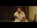 Full Video: Sammohanuda | Rules Ranjann | Kiran Abbavaram,Neha Sshetty | Rathinam Krishna | Shreya G