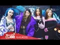 Download Lagu ((G) I-DLE) - LoL K/DA 'POP/STARS' Project Behind