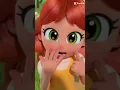 Lagu Gemes aku bila deket kamu 👉😘