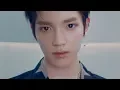 Download Lagu NCT 2018 Yearbook #2