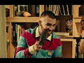 Chris Lebron ft. Manuel Turizo - Si Preguntan Por Mi (Acústico)