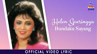 Download Helen Sparingga - Bundaku Sayang (Official Lyric Video) MP3