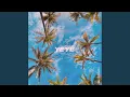Download Lagu YEYE (feat. Yan Baiano)