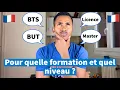 Channel