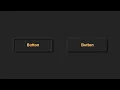 Make Neumorphism Button With HTML CSS Neuphormic Web Design