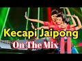 Download Lagu Kecapi Jaipong On The Mix