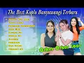 Damar Opo Lilin ~ Best Koplo Banyuwangi Terbaru Syahiba Saufa,Vita Alvia,Lutviana Dewi
