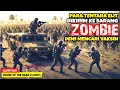 Download Lagu PARA PASUKAN ELIT INI NEKAT MENEROBOS SARANG ZOMBIE DEMI MENEMUKAN VAKSIN | Alur Cerita Film ZOMBIE