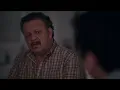 Gary s Old-School Dad Helps Danny Make a Big Decision - A Million Little Things
