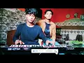Download Lagu tare gin gin rat 🎹❤punjabi song