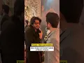 Download Lagu Imran Ashraf Met Danish Taimoor at Mehfil e Suhoor hosted by Green Entertainment #danishtaimoor