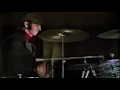 The Beatles - Day Tripper - Live At Nippon Budokan Hall, Japan 1966 1st Concert.