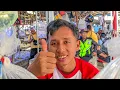 Download Lagu Update Lapak 121 dan 120 Pasar Ikan Hias Parung