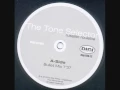 Download Lagu The Tone Selector - Russian Roulette