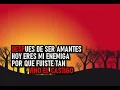 Mickey Taveras - A Pesar Del Tiempo - Karaoke