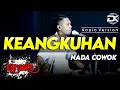 Download Lagu KEANGKUHAN KARAOKE NADA COWOK / PRIA VERSI KOPLO HIGH QUALITY AUDIO CLARITY