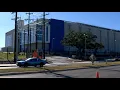 San Antonio is booming with data center growth But could that growth come at a cost