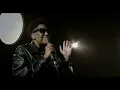 Mahmundi, Cazuza - Faz Parte Do Meu Show