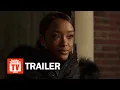 Power Book II Ghost S01 E05 Mid-Season Finale Trailer The Gift of the Magi Rotten Tomatoes TV
