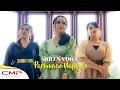 Download Lagu Queen Voice - Parumaen Napogos (Official Music Video) | Lagu DJ Batak Remix