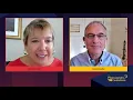 Executive Interview What a Trip - 20 Years of Tripadvisor