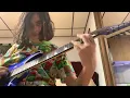 Sacrifice - Forward to Termination/Terror Strikes Guitar Cover