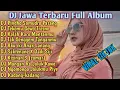 Download Lagu DJ JAWA TERBARU FULL ALBUM | VIRAL TIKTOK 2024 | DJ PINDHO SAMUDRO PASANG LAMUNAN X TEKOMU X KALAH