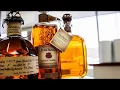Spirits Liquors Long Island NY - Towne Cellars Wines Liquors