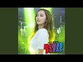Download Lagu Mawar Bodas (feat. Ageng Music)