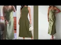 The Best Semi Formal Cocktail Dress Wedding Guest Dresses