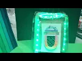 CREATIVE PROGRAMMING 2017 BY DANIQUE STAPPERS TUe Challenge 2 interactive jukebox
