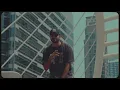 KARMA x Sez on the Beat - International (Official Music Video) | Eyes on the Prize