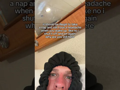 April 25, 2026