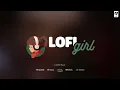 lofi hip hop mix 📚 beats to relax/study to (Part 2)