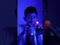 Download Lagu This Will BLOW Your Mind! 🤯#asmr