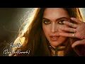 Download Lagu Raabta Title Song (Slowed+Reverb) | Deepika Padukone, Sushant Singh Rajput, Kriti Sanon | Pritam