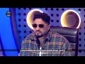 Mudda Kya Hai l Naam Sujal - Vichaar | MTV Hustle 4