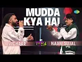 Download Lagu Mudda Kya Hai l Naam Sujal - Vichaar | MTV Hustle 4