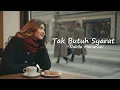Lagu Tak Butuh Syarat  - Nabila Maharani (Official Lyric Video)