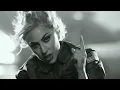 Download Lagu lady gaga   hold my hand extended