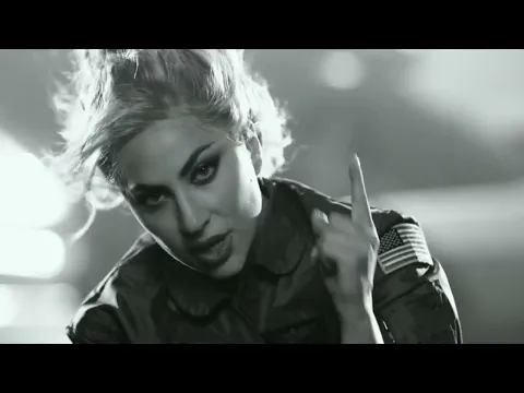 Solo (Backing Track)