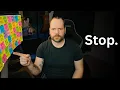 Your API Keys Are Probably Exposed Right Now