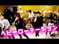 Download Lagu 「ヘビーローテーション(Heavy Rotation)/AKB48」-ラウドcover【ING48】