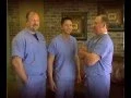 Lake Charles Chiropractors - Center for Chiropractic and Rehabilitation