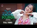 Download Lagu Bujhe Hunchha Kura || Melina Rai ||New Nepali Song 2025