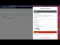 Ignition Git Module - Gateway configuration